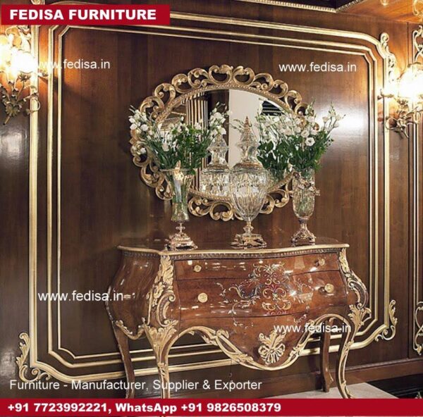 Dressing Table, Wooden Dressing Table Price Amazon Dressing Table Chair