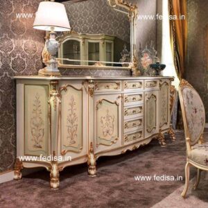 Makeup Table, Amazon Dressing Table Chair Sliding Dressing Table