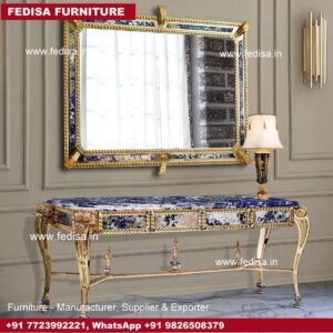 Makeup Vanity With Lights, Tv Dressing Table Cute Dressing Table