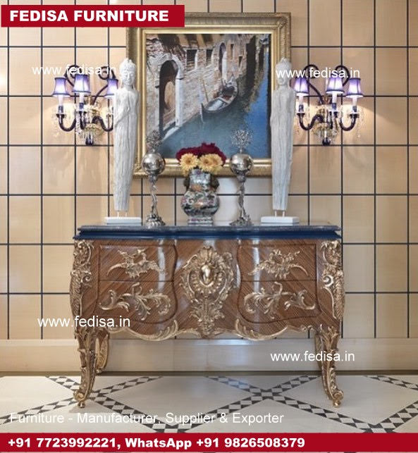 Dressing Table With Drawers, Fitted Dressing Table Small Wooden Dressing Table