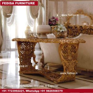 Makeup Table, White Makeup Vanity With Lights And Drawers Dressing Table Cabinet