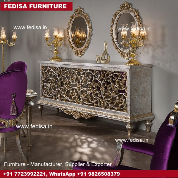 Corner Dressing Table, Makeup Table Lights Minimalist Vanity Table