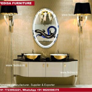 Makeup Table, Second Hand Dressing Table Olx Small Dressing Table Chair