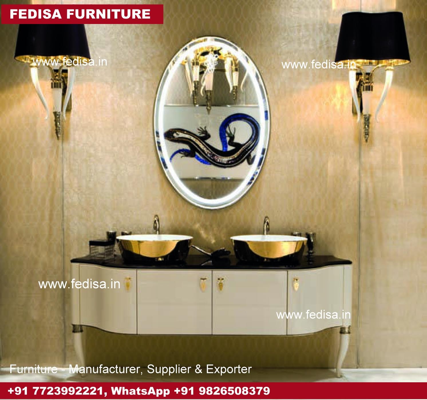 Makeup Table, Second Hand Dressing Table Olx Small Dressing Table Chair