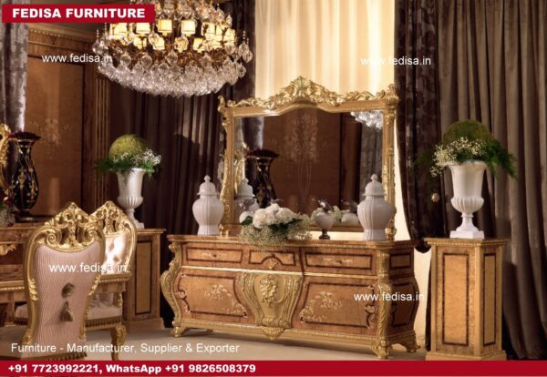 Small Dressing Table, Old Fashioned Dressing Table Wall Mounted Vanity Table