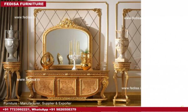 Dressing Table Set, White Vanity Dresser Cheap Dressing Table Chair