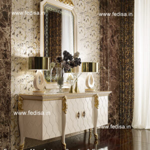 Dressing Table, Dressing Table Below 5000 Small Makeup Vanity Table