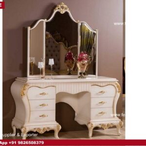Makeup Vanity With Lights, Amazon Vanity Table Low Dressing Table