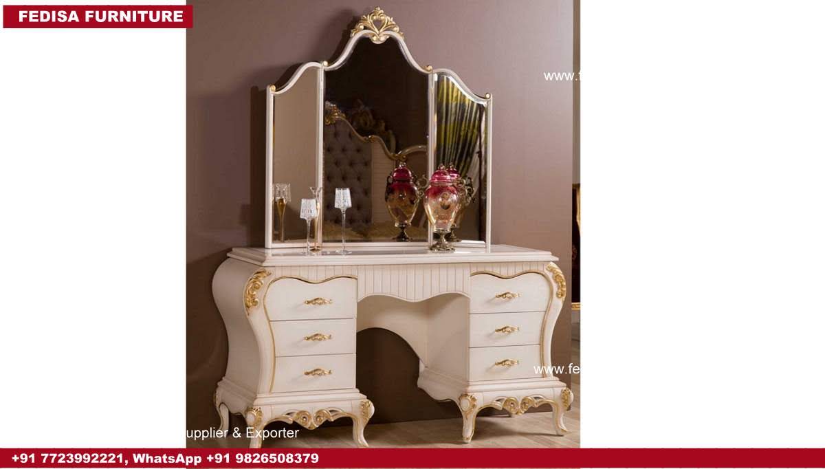 Makeup Vanity With Lights, Amazon Vanity Table Low Dressing Table