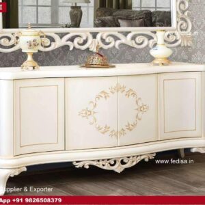 Makeup Table, Unicorn Makeup Table Levede Dressing Table