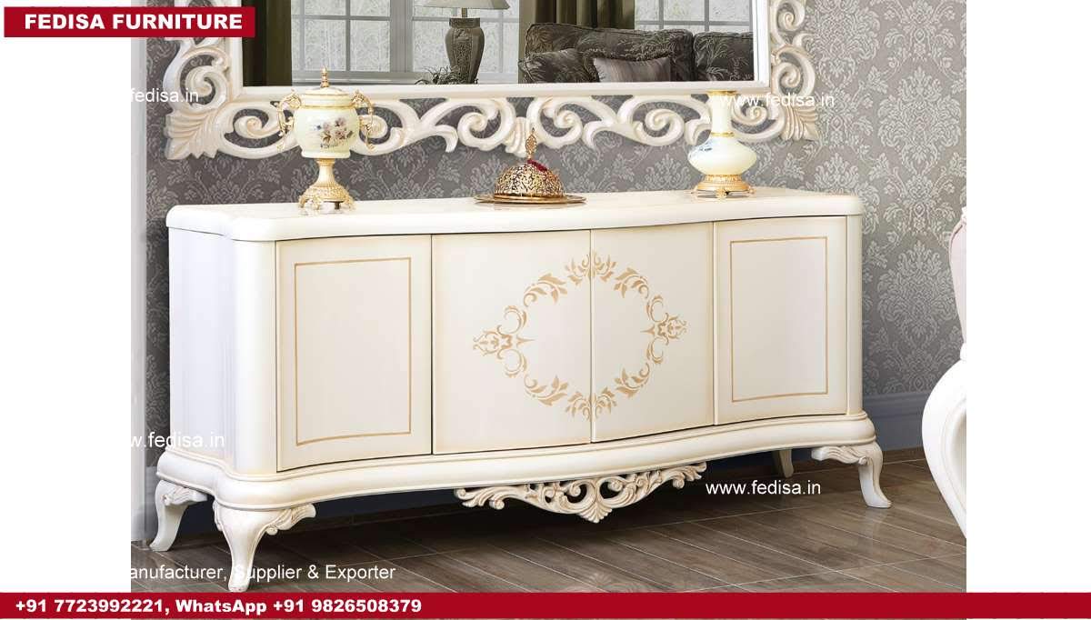Makeup Table, Unicorn Makeup Table Levede Dressing Table