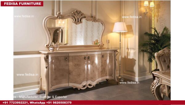 Dressing Table, Small Corner Vanity Table Dressing Table Trays