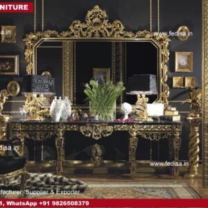 Makeup Vanity With Lights, Bedroom Dressing Table Chair Oval Dressing Table