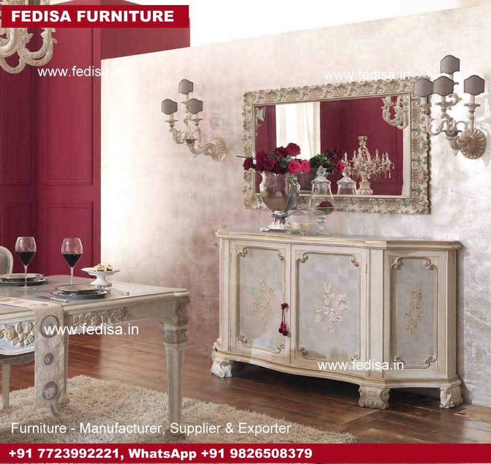 Mirrored Dressing Table, Beige Dressing Table Chair Makeup Vanity Under 100