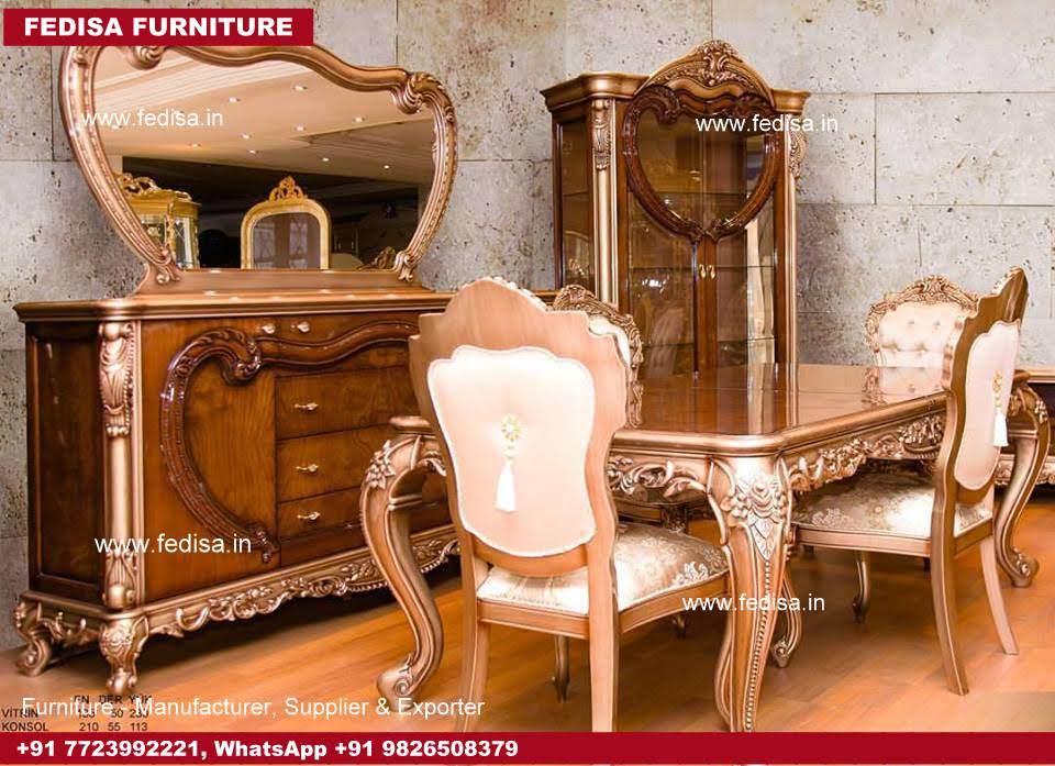 Dressing Table, Victorian Makeup Vanity 70Cm Dressing Table