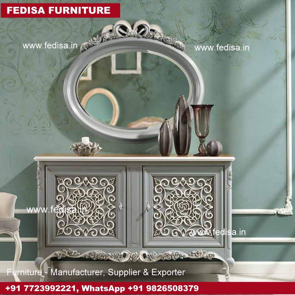 Dressing Table, Dressing Table Under 1000 Dressing Table Unit