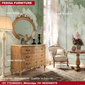 Dressing Table, Custom Made Dressing Table Almari Dressing Table