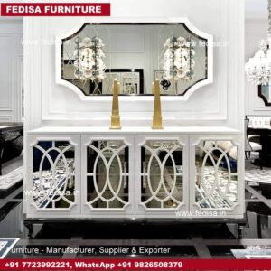 Makeup Table, Almari Dressing Table Corner Bedroom Vanity