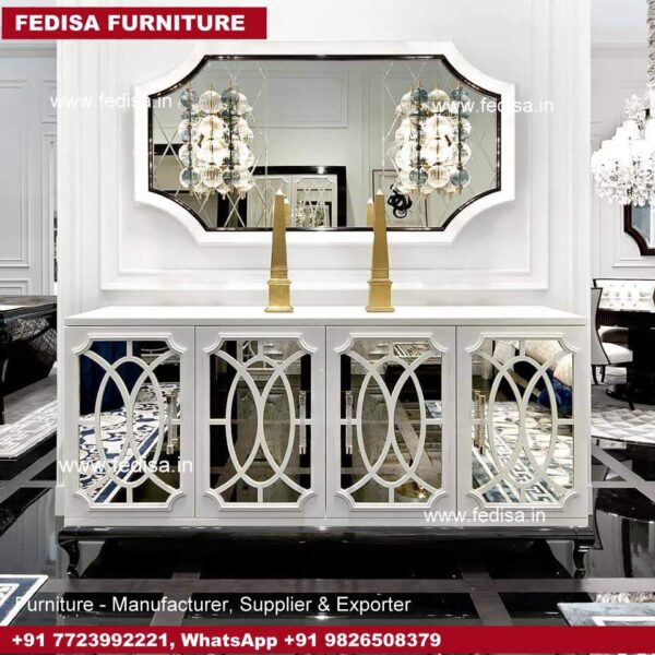 Makeup Table, Almari Dressing Table Corner Bedroom Vanity
