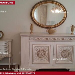 Dressing Table, Ornate Dressing Table Dressing Table Cheap Price