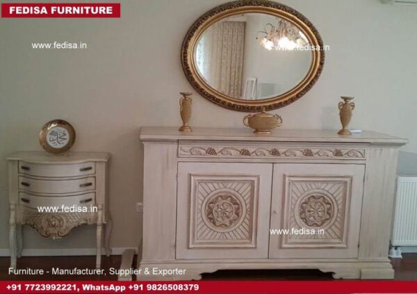 Dressing Table, Ornate Dressing Table Dressing Table Cheap Price