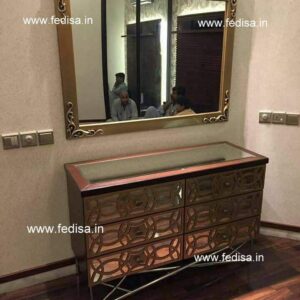 Makeup Vanity With Lights, Dressing Table For Sale Near Me Dressing Table And Chest Of Drawers