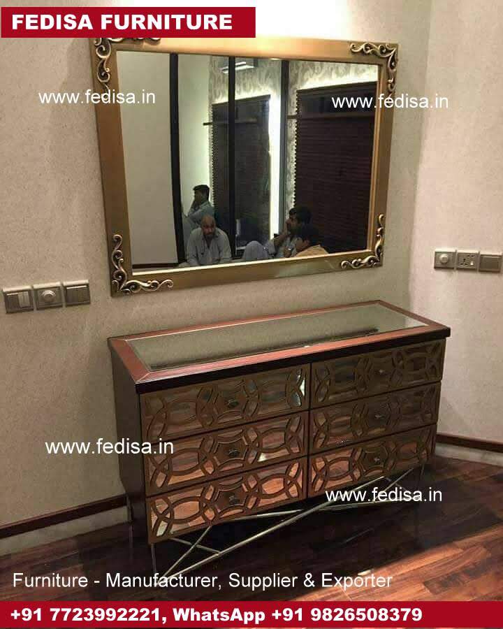 Makeup Vanity With Lights, Dressing Table For Sale Near Me Dressing Table And Chest Of Drawers