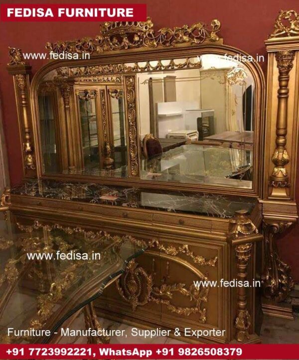 Dressing Table, Mrs Hinch Dressing Table Dressing Table Online Amazon