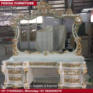 Makeup Table, Dressing Table Online Amazon Corner Dressing