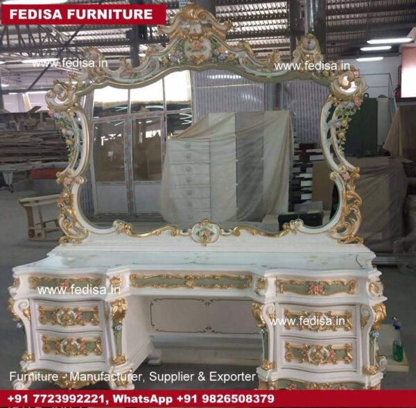 Makeup Table, Dressing Table Online Amazon Corner Dressing
