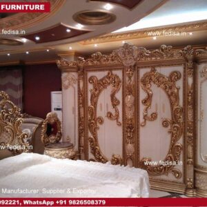 Makeup Table, Quilted Dressing Table Sharps Dressing Table