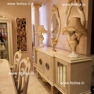 Mirrored Dressing Table, Wall Mounted Dressing Table With Drawers Dressing Table Chair With Back