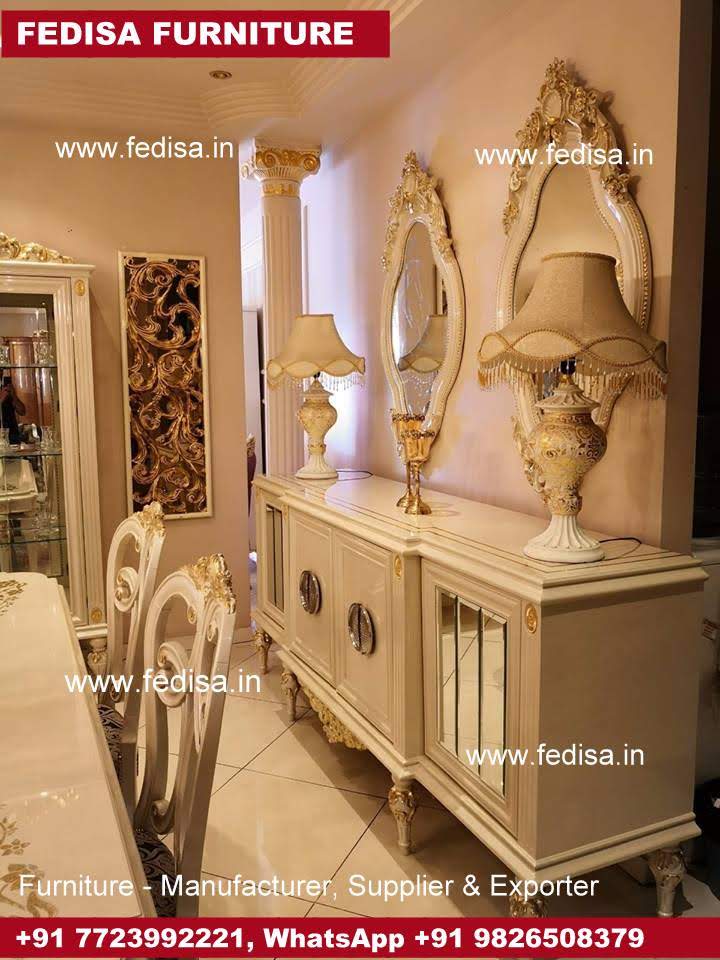 Mirrored Dressing Table, Wall Mounted Dressing Table With Drawers Dressing Table Chair With Back