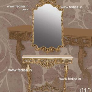 Dressing Table, Olx Dressing Table Near Me 70S Dressing Table