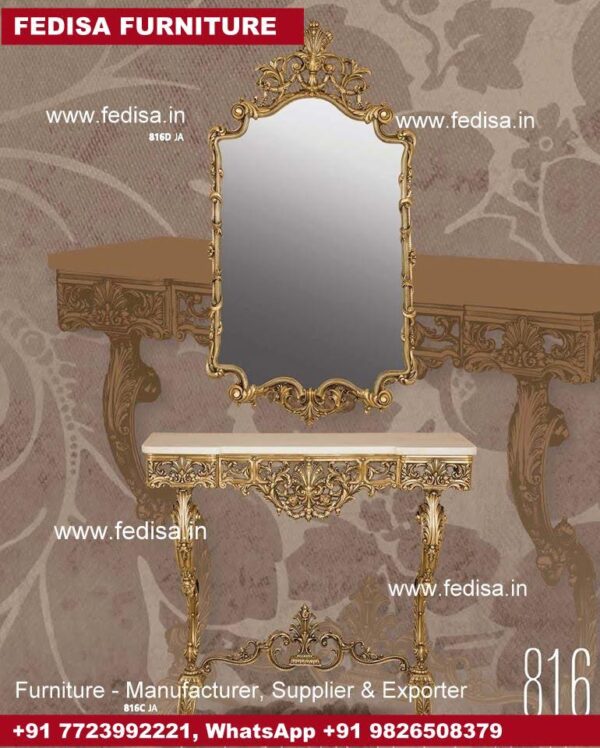 Dressing Table, Olx Dressing Table Near Me 70S Dressing Table