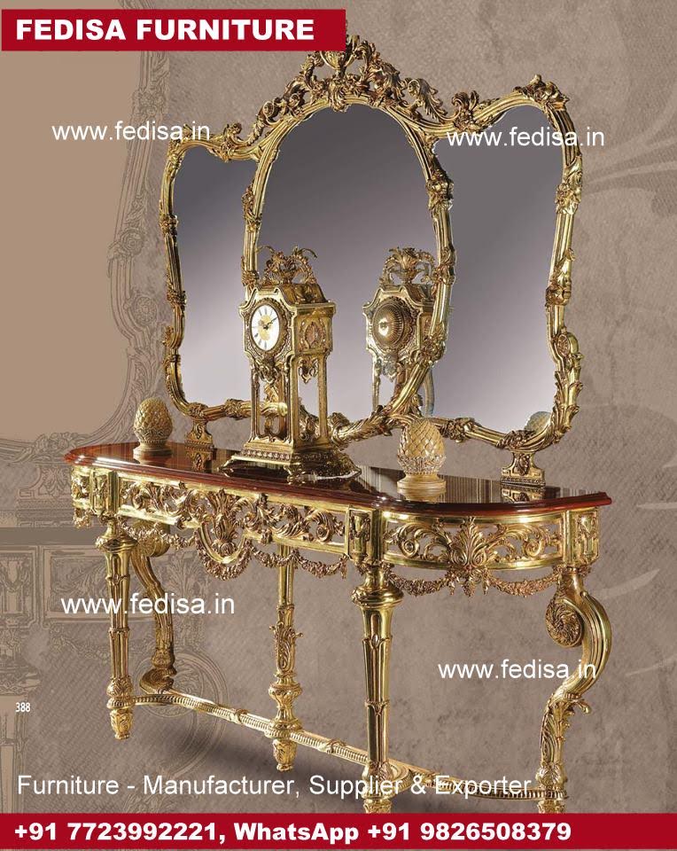 Makeup Vanity With Lights, Simple Dressing Table Price Parquet Dressing Table