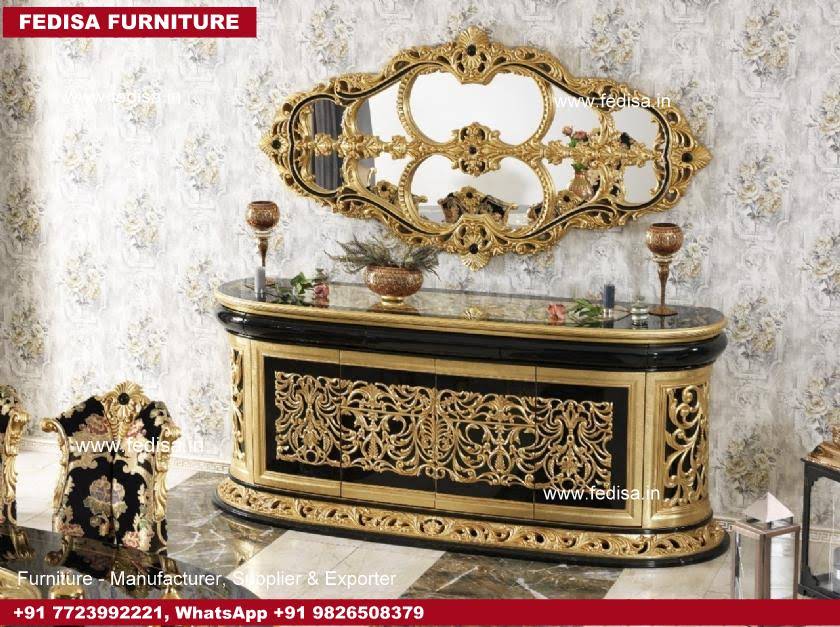 Makeup Vanity With Lights, Dressing Table Table Mini Drawers For Dressing Table