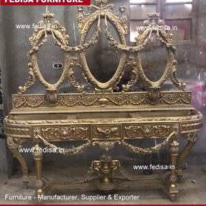 Dressing Table, Still Dressing Table Vanity Set For Bedroom