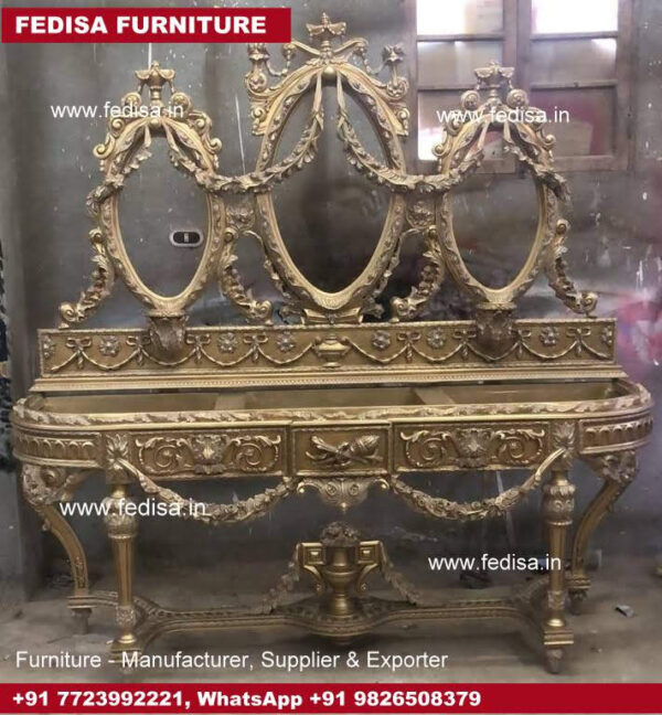 Dressing Table, Still Dressing Table Vanity Set For Bedroom