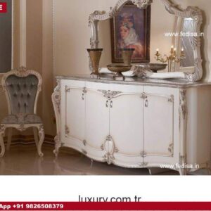 Makeup Vanity With Lights, Second Hand Dressing Table Price Yellow Dressing Table Chair