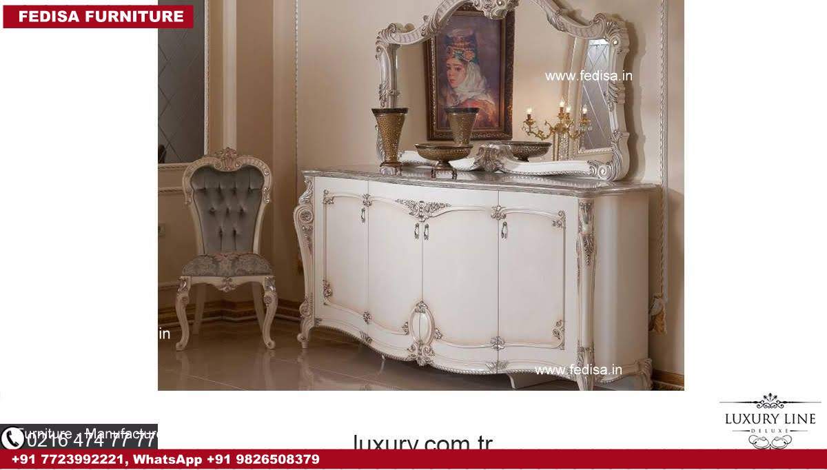 Makeup Vanity With Lights, Second Hand Dressing Table Price Yellow Dressing Table Chair