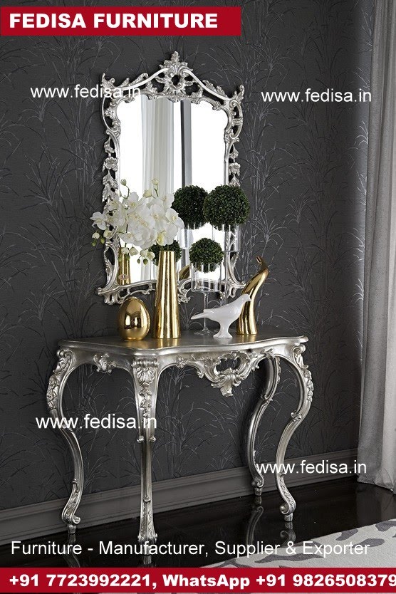 Makeup Vanity With Lights, Minimalist Makeup Vanity Japanese Dressing Table