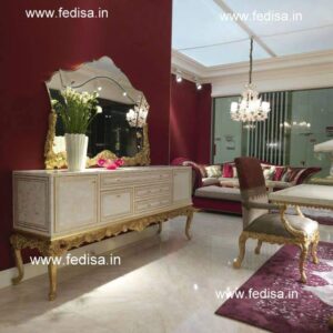 Dressing Table, Corner Dressing Table Amazon Dressing Table Glass Price