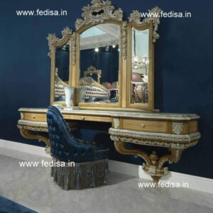 Makeup Table, Dressing Table Glass Price Willis And Gambier Dressing Table