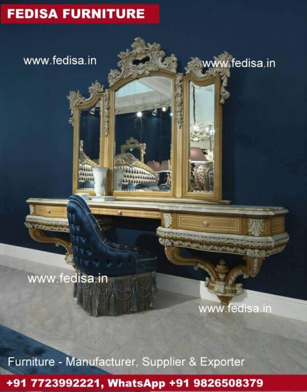 Makeup Table, Dressing Table Glass Price Willis And Gambier Dressing Table