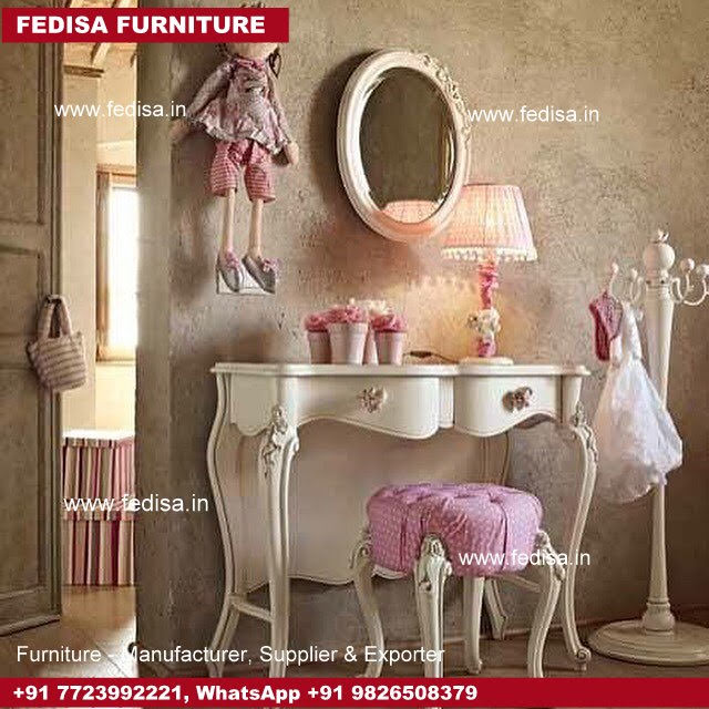Makeup Vanity With Lights, Dressing Table With Drawers Cheap Godrej Steel Dressing Table