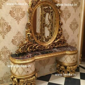 Mirrored Dressing Table, Amazon White Dressing Table Dressing Table Led