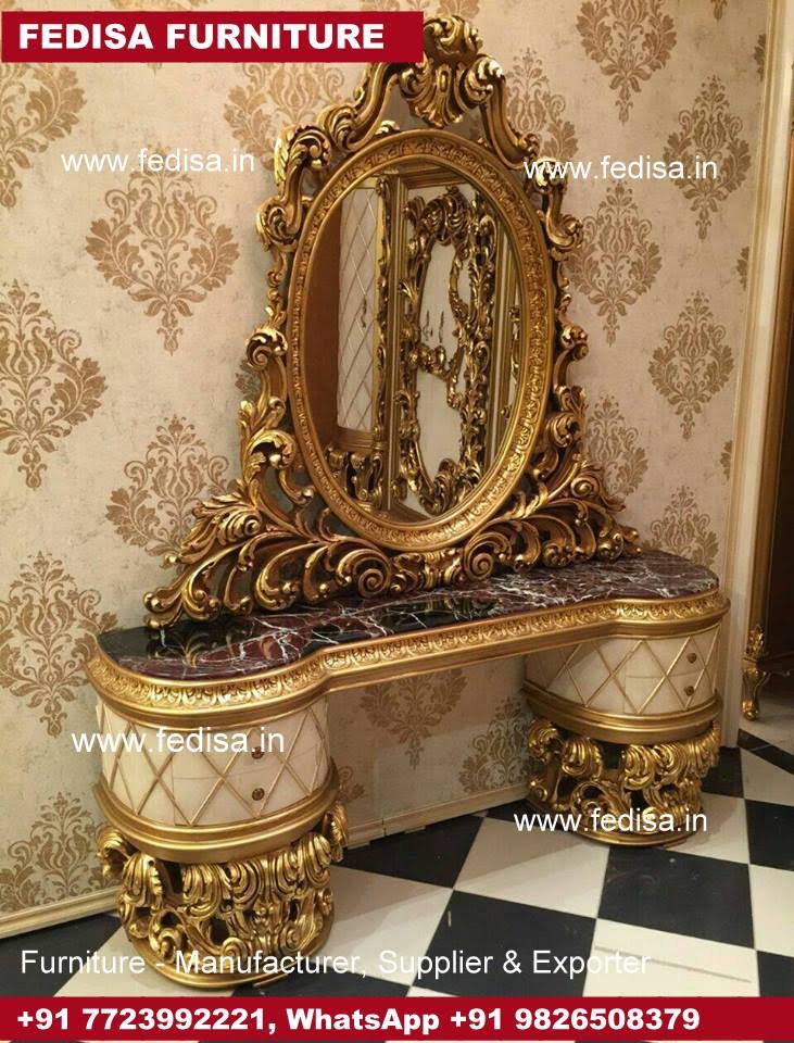 Mirrored Dressing Table, Amazon White Dressing Table Dressing Table Led