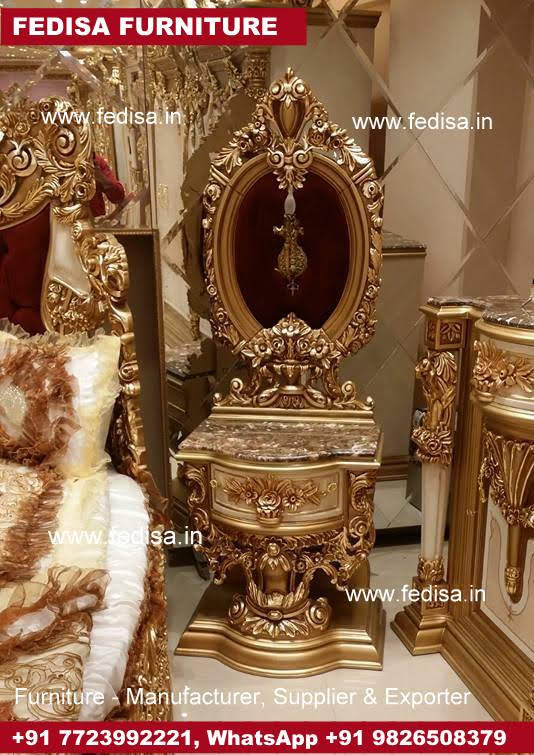 Mirrored Dressing Table, Second Hand Dressing Tables For Sale Chevron