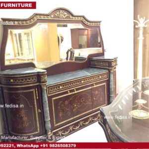 Dressing Table, Dressing Table Bulb Old Dressing Table For Sale